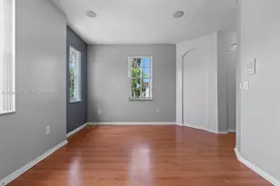 5001 SW 140th Terrace, Miramar, FL 33027 - Photo 39