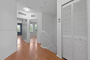 5001 SW 140th Terrace, Miramar, FL 33027 - Photo 33