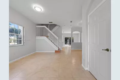 5001 SW 140th Ter #5001, Miramar, FL 33027 - Photo 13