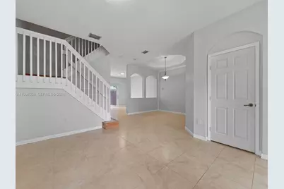 5001 SW 140th Ter #5001, Miramar, FL 33027 - Photo 15