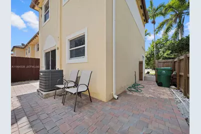 5001 SW 140th Ter #5001, Miramar, FL 33027 - Photo 25