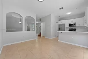 5001 SW 140th Terrace, Miramar, FL 33027 - Photo 21