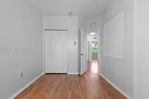 5001 SW 140th Terrace, Miramar, FL 33027 - Photo 35