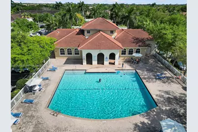 5001 SW 140th Ter #5001, Miramar, FL 33027 - Photo 9