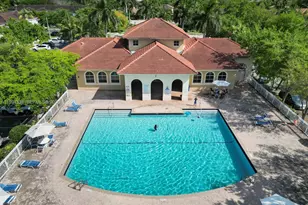 5001 SW 140th Terrace, Miramar, FL 33027 - Photo 9