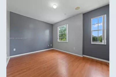 5001 SW 140th Ter #5001, Miramar, FL 33027 - Photo 37