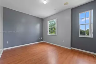 5001 SW 140th Terrace, Miramar, FL 33027 - Photo 37