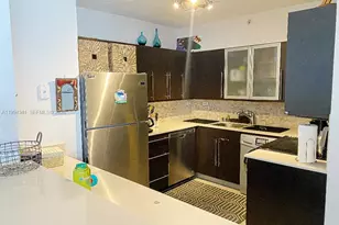 1500 Bay Rd, Miami Beach, FL 33139 - Photo 3