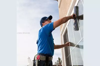 [Address not provided], Doral, FL 33166 - Photo 1