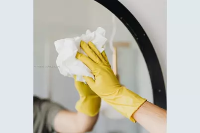 [Address not provided], Doral, FL 33166 - Photo 5