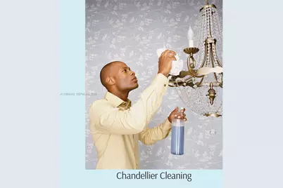 [Address not provided], Doral, FL 33166 - Photo 3