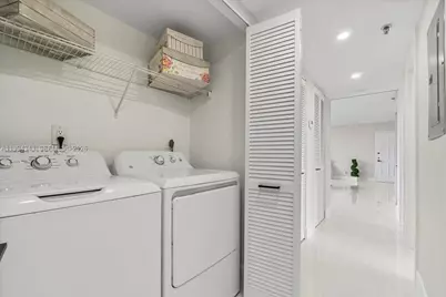 7129 Promenade Dr #801, Boca Raton, FL 33433 - Photo 33