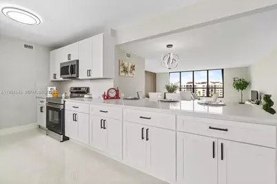 7129 Promenade Dr #801, Boca Raton, FL 33433 - Photo 1