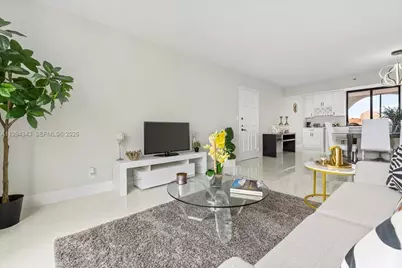 7129 Promenade Dr #801, Boca Raton, FL 33433 - Photo 9