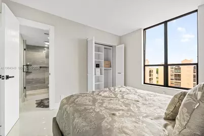 7129 Promenade Dr #801, Boca Raton, FL 33433 - Photo 27