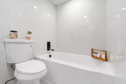 7129 Promenade Dr #801, Boca Raton, FL 33433 - Photo 23