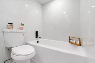 7129 Promenade Dr, Boca Raton, FL 33433 - Photo 23