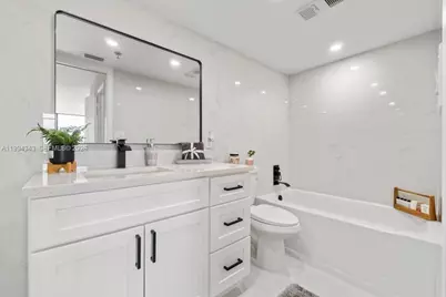 7129 Promenade Dr #801, Boca Raton, FL 33433 - Photo 21