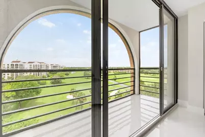 7129 Promenade Dr #801, Boca Raton, FL 33433 - Photo 35