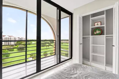 7129 Promenade Dr #801, Boca Raton, FL 33433 - Photo 33