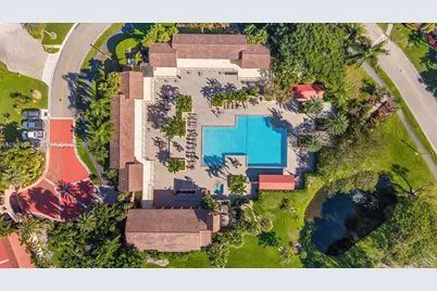 7129 Promenade Dr #801, Boca Raton, FL 33433 - Photo 43