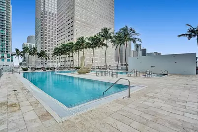 325 S Biscayne Blvd #2519, Miami, FL 33131 - Photo 35