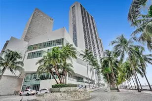 325 S Biscayne Blvd, Miami, FL 33131 - Photo 43