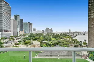 325 S Biscayne Blvd, Miami, FL 33131 - Photo 37