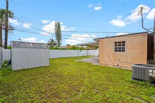 [Address not provided], Hialeah, FL 33010 - Photo 21