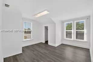 220 SW 16th St, Dania Beach, FL 33004 - Photo 11