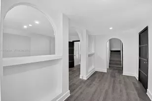 220 SW 16th St, Dania Beach, FL 33004 - Photo 5