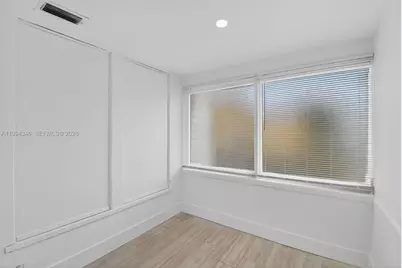 220 SW 16th St #Front, Dania Beach, FL 33004 - Photo 13