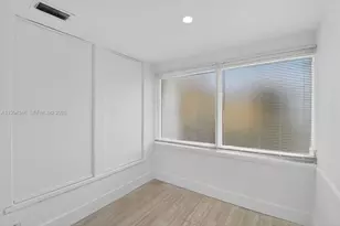 220 SW 16th St, Dania Beach, FL 33004 - Photo 13