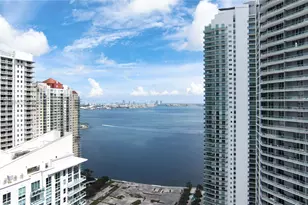 1300 Brickell Bay Dr, Miami, FL 33131 - Photo 23