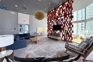 1300 Brickell Bay Dr, Miami, FL 33131 - Photo 19