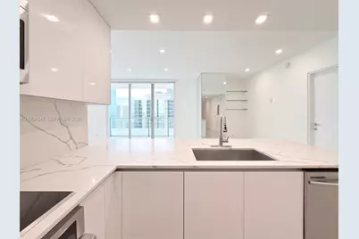 1300 Brickell Bay Dr #3100, Miami, FL 33131 - Photo 1