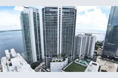 1300 Brickell Bay Dr #3100, Miami, FL 33131 - Photo 25