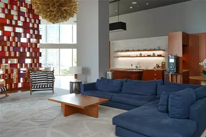 1300 Brickell Bay Dr #3100, Miami, FL 33131 - Photo 13