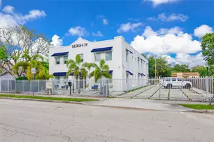 165 NW 39th St, Miami, FL 33127 - Photo 27