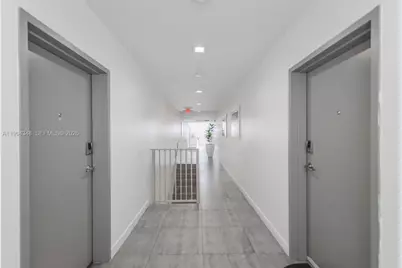 165 NW 39th St #7, Miami, FL 33127 - Photo 17