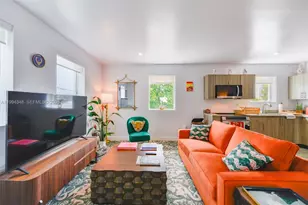 165 NW 39th St, Miami, FL 33127 - Photo 5