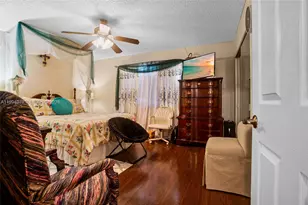 1625 NW 80th Ave, Margate, FL 33063 - Photo 25