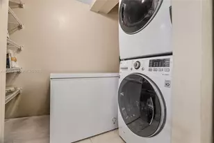 1625 NW 80th Ave, Margate, FL 33063 - Photo 13