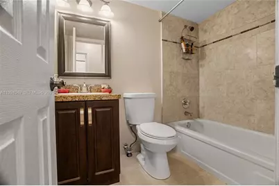 1625 NW 80th Ave #D, Margate, FL 33063 - Photo 23