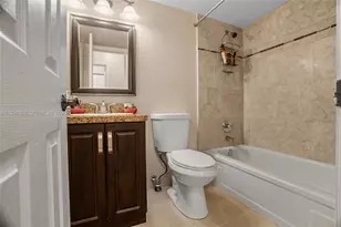1625 NW 80th Ave, Margate, FL 33063 - Photo 23