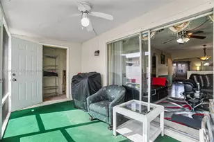 1625 NW 80th Ave, Margate, FL 33063 - Photo 17