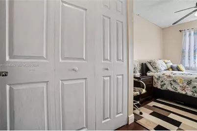 1625 NW 80th Ave #D, Margate, FL 33063 - Photo 19