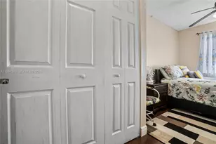 1625 NW 80th Ave, Margate, FL 33063 - Photo 19