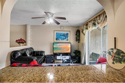 1625 NW 80th Ave #D, Margate, FL 33063 - Photo 15