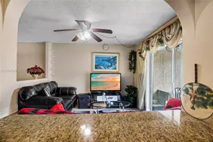 1625 NW 80th Ave, Margate, FL 33063 - Photo 15